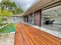 Casa com 4 Quartos à venda, 420m² no Alphaville Lagoa Dos Ingleses, Nova Lima - Foto 29