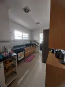 Apartamento com 2 Quartos à venda, 68m² no Taboão, São Bernardo do Campo - Foto 6