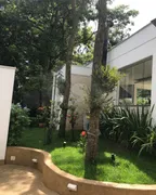 Casa de Condomínio com 4 Quartos à venda, 570m² no Parque dos Principes, Osasco - Foto 28