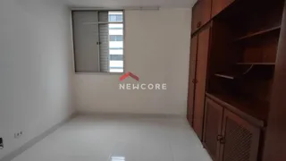 Apartamento com 3 Quartos à venda, 81m² no Santo Amaro, São Paulo - Foto 7