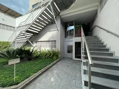 Conjunto Comercial / Sala para alugar, 30m² no Santana, São Paulo - Foto 12