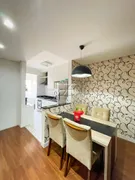 Apartamento com 2 Quartos à venda, 60m² no Chacara Luza, Rio Claro - Foto 6