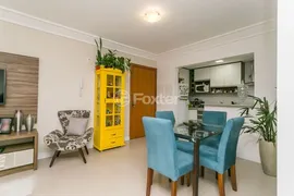 Apartamento com 3 Quartos à venda, 70m² no Partenon, Porto Alegre - Foto 12