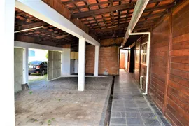 Casa de Condomínio com 4 Quartos à venda, 140m² no Varadouro, Santa Isabel - Foto 26