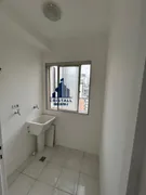 Apartamento com 2 Quartos à venda, 55m² no Vila Mariana, São Paulo - Foto 11