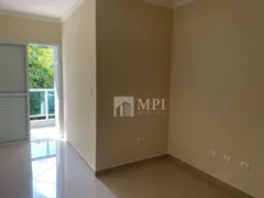 Sobrado com 3 Quartos à venda, 139m² no Mandaqui, São Paulo - Foto 12