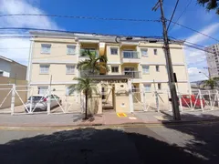 Apartamento com 2 Quartos à venda, 69m² no Vila Jones, Americana - Foto 1
