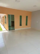 Casa com 3 Quartos à venda, 180m² no Garavelo Residencial Park, Aparecida de Goiânia - Foto 1