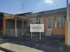 Terreno / Lote / Condomínio à venda, 210m² no Vila Augusta, Guarulhos - Foto 1