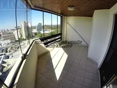 Cobertura com 4 Quartos à venda, 360m² no Vila Betânia, São José dos Campos - Foto 12