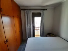 Apartamento com 1 Quarto à venda, 62m² no Cambuí, Campinas - Foto 18