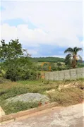 Terreno / Lote / Condomínio à venda, 200m² no Cachoeirinha, Bom Jesus dos Perdões - Foto 4