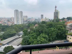 Apartamento com 2 Quartos à venda, 51m² no Freguesia do Ó, São Paulo - Foto 3