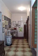 Casa com 3 Quartos à venda, 500m² no Rolinópolis, São Paulo - Foto 16