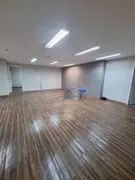 Conjunto Comercial / Sala para alugar, 105m² no Brooklin, São Paulo - Foto 6