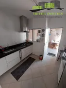 Casa de Condomínio com 2 Quartos à venda, 103m² no Aparecidinha, Sorocaba - Foto 1
