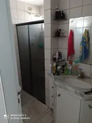 Apartamento com 3 Quartos à venda, 100m² no Jardim Atlântico, Olinda - Foto 23