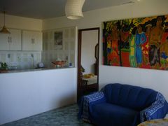 Apartamento com 2 Quartos à venda, 75m² no Itapuã, Salvador - Foto 8