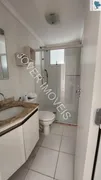 Apartamento com 3 Quartos para alugar, 70m² no Penha, São Paulo - Foto 13