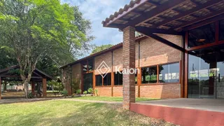 Casa de Condomínio com 3 Quartos à venda, 900m² no Condomínio Monte Belo, Salto - Foto 39