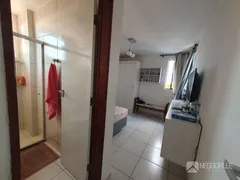 Apartamento com 3 Quartos à venda, 84m² no Itararé, Campina Grande - Foto 18