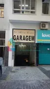 Cobertura com 20 Quartos à venda, 2100m² no Copacabana, Rio de Janeiro - Foto 14