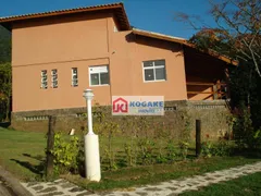 Casa de Condomínio com 3 Quartos à venda, 172m² no Veloso, Ilhabela - Foto 34