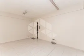 Conjunto Comercial / Sala para alugar, 32m² no Centro, Canoas - Foto 5