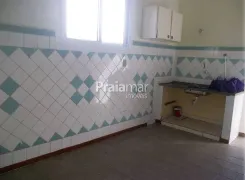 Apartamento com 2 Quartos à venda, 70m² no Vila São Jorge, São Vicente - Foto 10