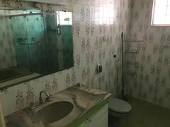 Casa Comercial com 7 Quartos à venda, 700m² no Santa Rosa, Cuiabá - Foto 19