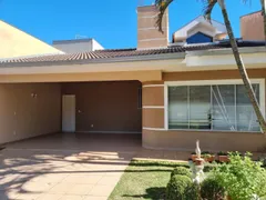 Casa de Condomínio com 3 Quartos à venda, 175m² no Aragarça, Londrina - Foto 2