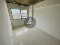 Loja / Salão / Ponto Comercial para alugar, 21m² no Freguesia- Jacarepaguá, Rio de Janeiro - Foto 9