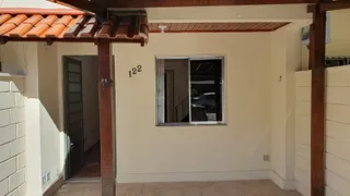 Casa de Condomínio com 2 Quartos para venda ou aluguel, 65m² no Galo Branco, São Gonçalo - Foto 8