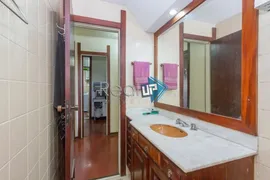 Apartamento com 2 Quartos à venda, 95m² no Botafogo, Rio de Janeiro - Foto 20