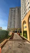 Apartamento com 2 Quartos para alugar, 58m² no Jardim Flor da Montanha, Guarulhos - Foto 12