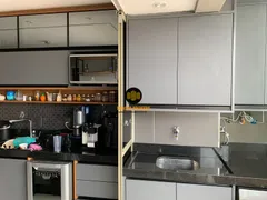 Apartamento com 2 Quartos à venda, 50m² no Jardim da Glória, São Paulo - Foto 8