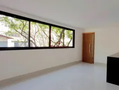 Apartamento com 2 Quartos à venda, 185m² no Cruzeiro, Belo Horizonte - Foto 3