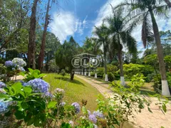 Fazenda / Sítio / Chácara com 4 Quartos à venda, 400m² no Parque da Grama, Indaiatuba - Foto 32