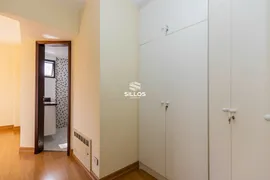 Apartamento com 3 Quartos para alugar, 134m² no Alto da Glória, Curitiba - Foto 11