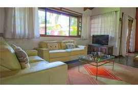 Casa de Condomínio com 2 Quartos à venda, 772m² no Condomínio Parque das Garcas I, Atibaia - Foto 20