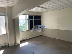 Conjunto Comercial / Sala para alugar, 233m² no Brooklin, São Paulo - Foto 6