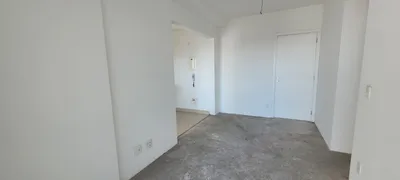 Apartamento com 1 Quarto à venda, 45m² no Centro, São Paulo - Foto 8