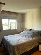 Apartamento com 2 Quartos à venda, 70m² no Tucuruvi, São Paulo - Foto 13