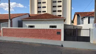 Casa com 2 Quartos à venda, 84m² no Centro, Araraquara - Foto 1