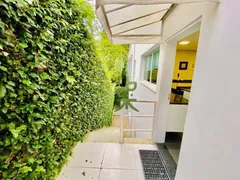 Casa com 4 Quartos à venda, 871m² no Cidade Jardim, São Paulo - Foto 4