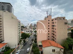 Apartamento com 3 Quartos para alugar, 148m² no Aclimação, São Paulo - Foto 39
