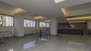 Apartamento com 3 Quartos à venda, 82m² no Lourdes, Belo Horizonte - Foto 4