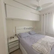 Apartamento com 2 Quartos à venda, 57m² no Parada Inglesa, São Paulo - Foto 37