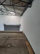 Galpão / Depósito / Armazém para venda ou aluguel, 300m² no Vila Piauí, São Paulo - Foto 78