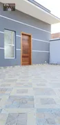 Casa com 3 Quartos à venda, 82m² no Vila Lucinda Romana, Itu - Foto 4